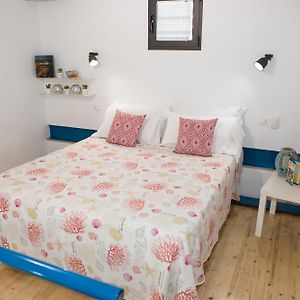Guest House del Conte